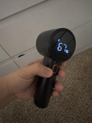 61R2j7HdzLL.jpg